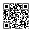 qrcode for WD1685623574